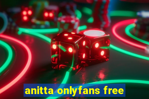 anitta onlyfans free